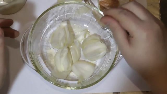 Как избавиться от тараканов в квартире How To Kill a Cockroach смотреть онлайн