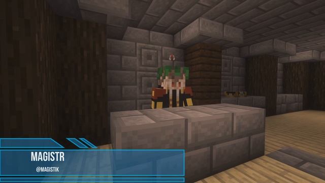 ВОСКРЕСНЫЕ НОВОСТИ CCTV №2