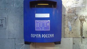 [Что такое ИНН] Как получить или восстановить ИНН через Госуслуги, МФЦ и налоговый сайт