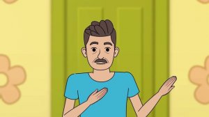 Филми тасвирии “Меҳнат шараф аст”