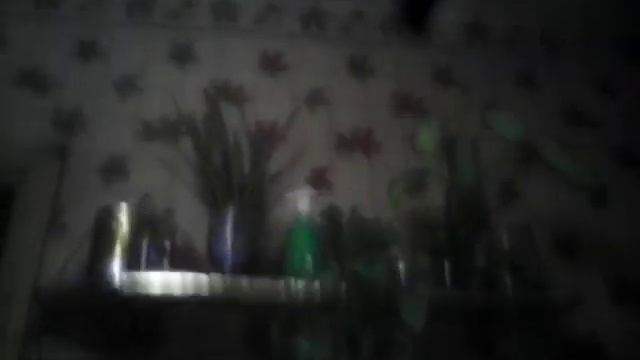 30 декабря 2019 г. смотреть онлайн