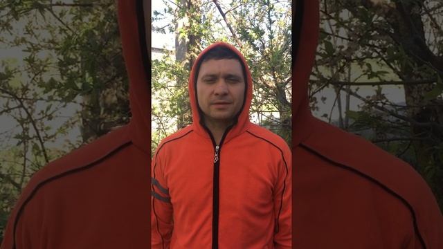 Видеообращение Антивирус для бизнеса