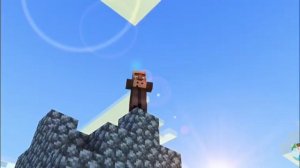 песня капота😁