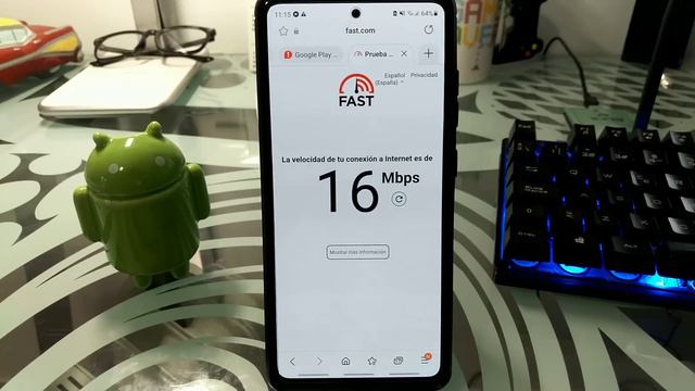 🛒❌ ERROR DF-DFERH-01 en PLAY STORE I 🔨 8 SOLUCIONES FÁCILES y RÁPIDAS 2024 смотреть онлайн