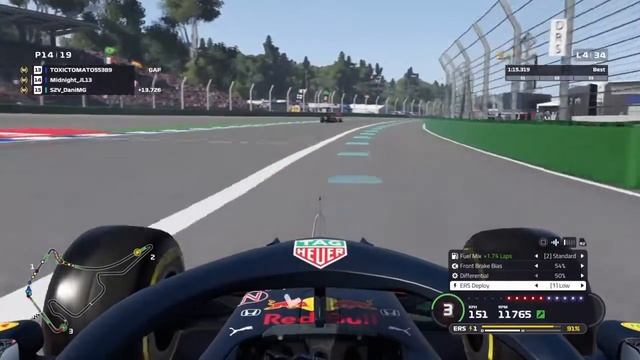 OHR Germany смотреть онлайн