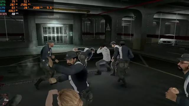 Assassin's Creed 2 walkthrough i5 8250u MX 110/INTEL UHD 620 hp dr0006tx 03 смотреть онлайн