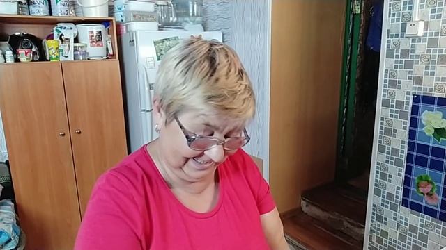 Тайфун // Пропал интернет //Какой же он большой получился/// смотреть онлайн
