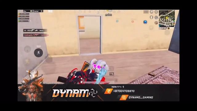 Hydra Dynamo Meat Rendon Couple In live Stream | Funny Reaction | Hydra Python Toxic? смотреть онлайн