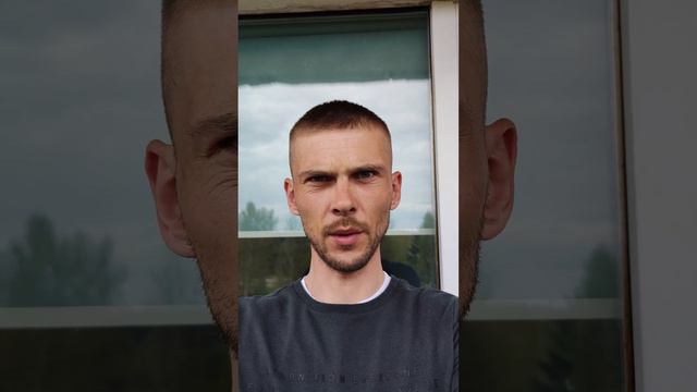 сменил китайскую беспроводную петличку К8 на Fifine M6 просто небо и земля смотреть онлайн