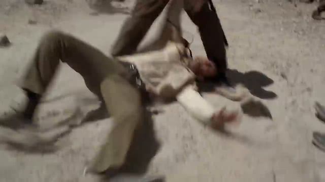 Yuri Boyka russian rap Anabol Ярость) смотреть онлайн