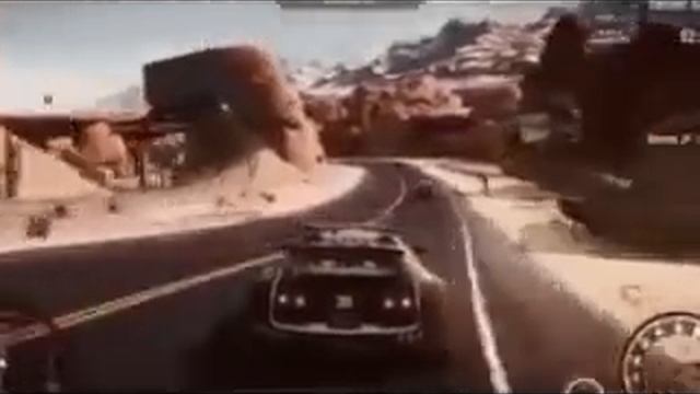 быстрая езда игра Mercedes Benz гонка хорошее качество смотреть онлайн