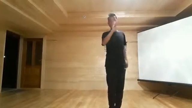 Мини Диско Немецкая Руса смотреть онлайн