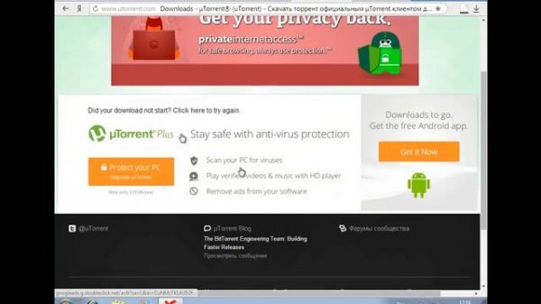 УСТАНОВИТЬ WINDOWS 7 + ДРАЙВЕРА + ПРОГРАММЫ + НАСТРОЙКИ