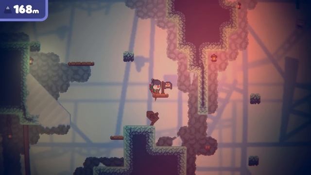 ЭТА ИГРА РАЗРУШИТ ваш ПУКАН ♦ ОТБИТЫЕ и УГАРНЫЕ №3 ♦ Bread & Fred смотреть онлайн