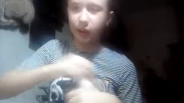 Как быстро выучить стих ПОМОГАЕТ смотреть онлайн