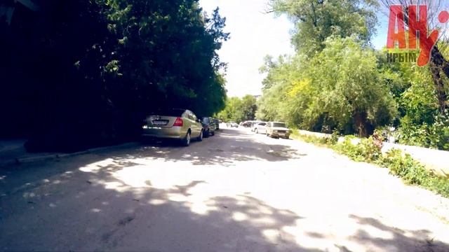 Крым Симферополь Николаевская ужас смотреть онлайн