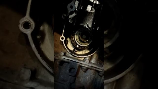 Поло ГРМ 1 смотреть онлайн