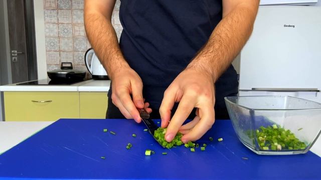 ОСОБЫЙ РЕЦЕПТ ДОШИРАКА | Так РОЛЛТОН Вы Еще Не Готовили | Рецепт #37