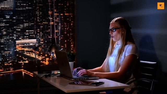 How To Become A Millionaire: Index Fund Investing For Beginners смотреть онлайн