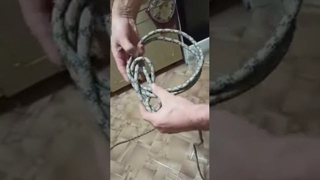 Португальский булинь смотреть онлайн