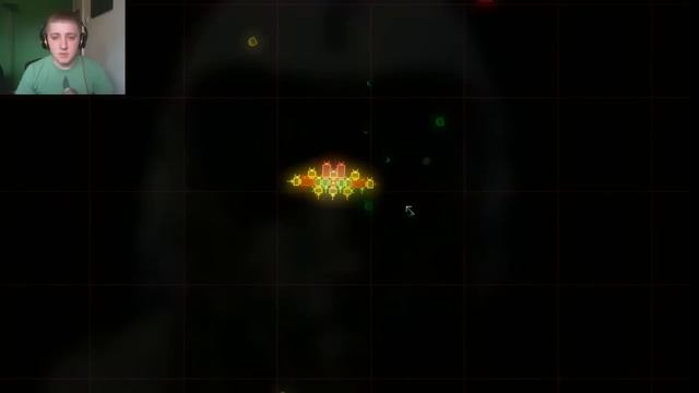 Memory Lane - Captain Forever (FREE In Browser) смотреть онлайн