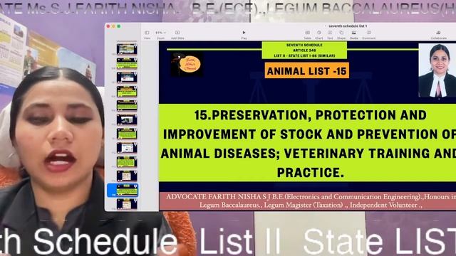 state list constitution of india смотреть онлайн