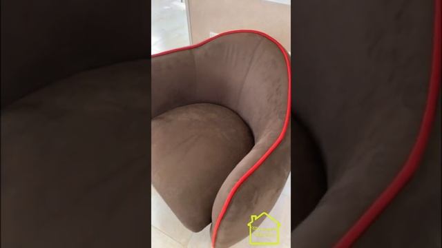 Дизайн гостиной комнаты в загородном доме. Заметки дизайнера с Татьяной Толстоуховой. shorts смотреть онлайн