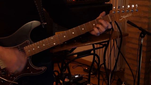 Sogni di Rock n roll смотреть онлайн