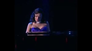 Анастасия Заворотнюк  Новый клип