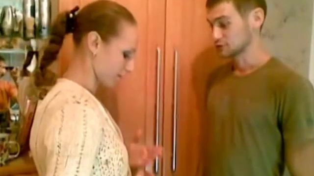 ТриГО третья (и последняя) серия смотреть онлайн