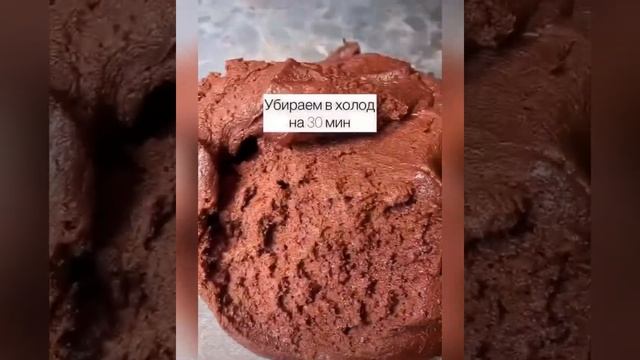 ПЕЧЕНЬЕ ОРЕО В ДОМАШНИХ УСЛОВИЯХ ДЛЯ КАПРИЗНОГО РЕБЕНКА??? ШОКОЛАДНОЕ ЛАКОМСТВО ☺️ смотреть онлайн