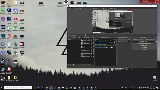 Решение проблемы 0х00010001 | DayZ fix 0x00010001 | Error 0x00010001 смотреть онлайн