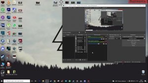 Решение проблемы 0х00010001 | DayZ fix 0x00010001 | Error 0x00010001