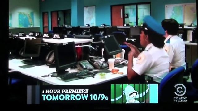 McCleezy - Reno 911 beat смотреть онлайн