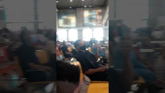 Cledson & Evanilson você vale mais que Diamante Jesus te ama смотреть онлайн