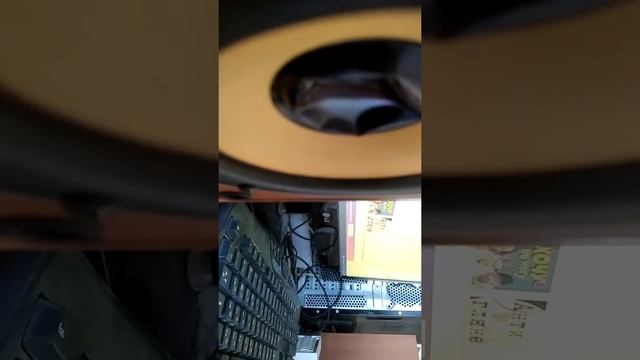моя колонка и басы (НАЗВАНИЕ ТРЕКА В ОПИСАНИИ) смотреть онлайн