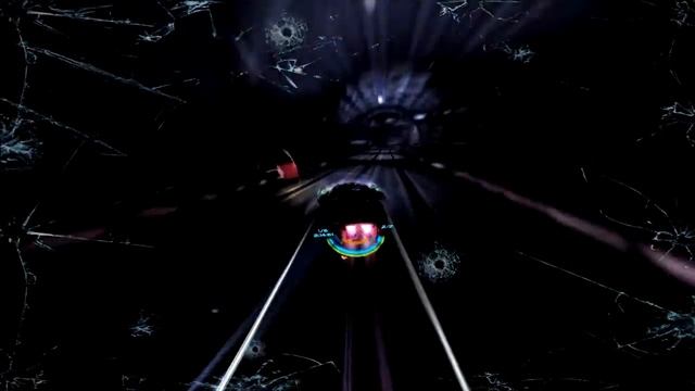 Death Road- walkthrough gameplay part 2 (Xbox360/PS3/PC) [HD] смотреть онлайн