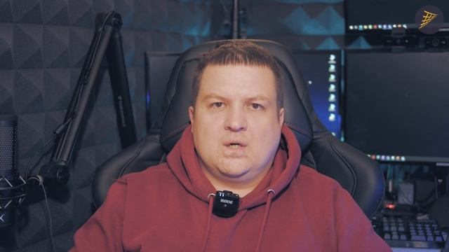 [BIM-Среда] Выпуск 3. Общие требования к разработке информационной модели смотреть онлайн