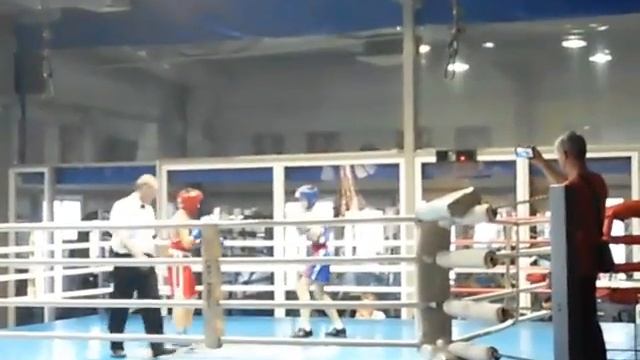 Денис Алексеев | Химки