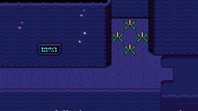 Undertale/地下傳說 OST： 031-Waterfall/瀑布 (copyrighted) смотреть онлайн