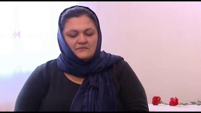 SEHID MEMMEDOV MURAD ILHAM OGLU смотреть онлайн