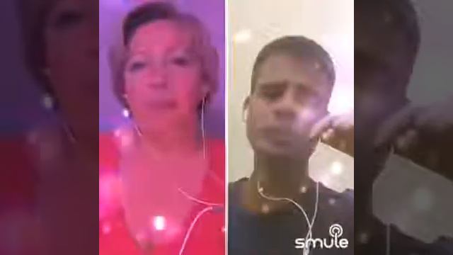 "березы" смотреть онлайн