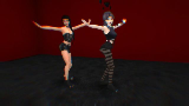 SHENA - Я у разбитого тебя ~не зайдёт удалю~ (загляни в описание) смотреть онлайн