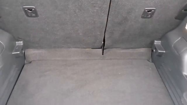 BG17 ENT Nissan Juke N-Connecta 1.5 DCI смотреть онлайн