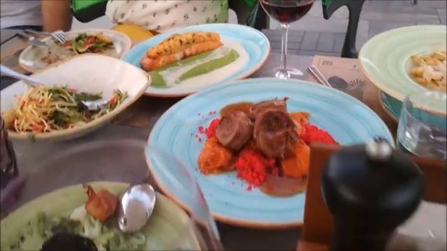 Внуку Максиму 10 лет ! Дети балуют бабушек ! Стихи для Максима ! смотреть онлайн