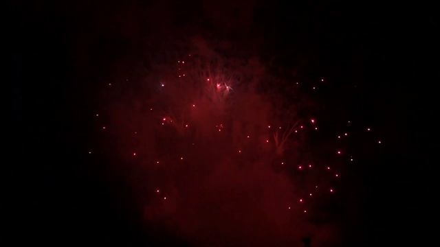 Грумант 22.07.2017 пиромузыкальный смотреть онлайн