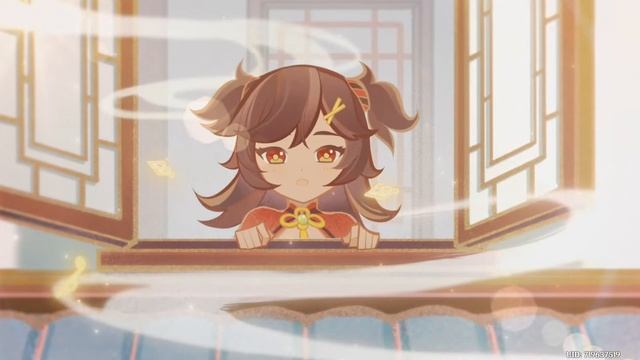 ВСЕ КАТ-СЦЕНЫ ЗАДАНИИ "ЛЕТНЕЕ МОРСКОЕ ПУТЕШЕСТВИЕ" смотреть онлайн