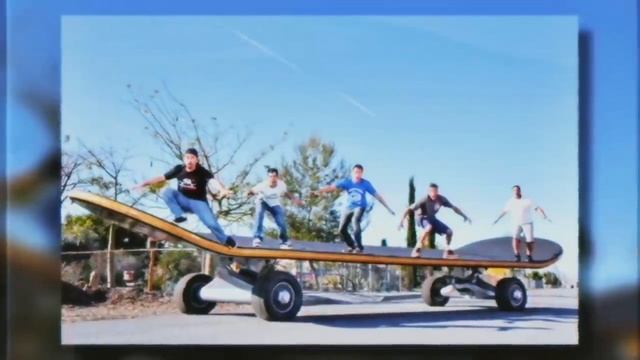 Эти 10 Рекордов Гиннеса Никто не Сможет Побить.mp4 смотреть онлайн