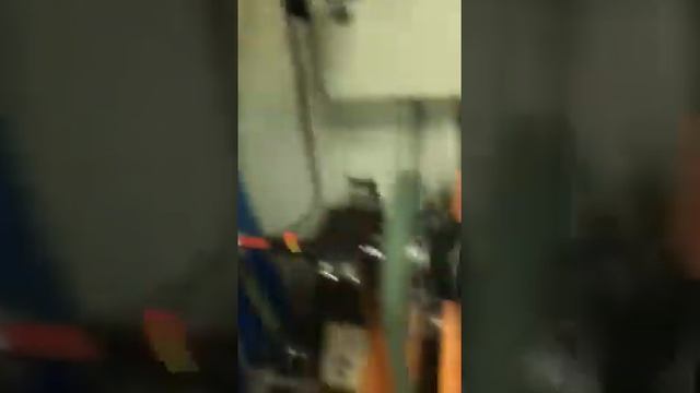 Кардан G35 Vq37vhr re07 смотреть онлайн