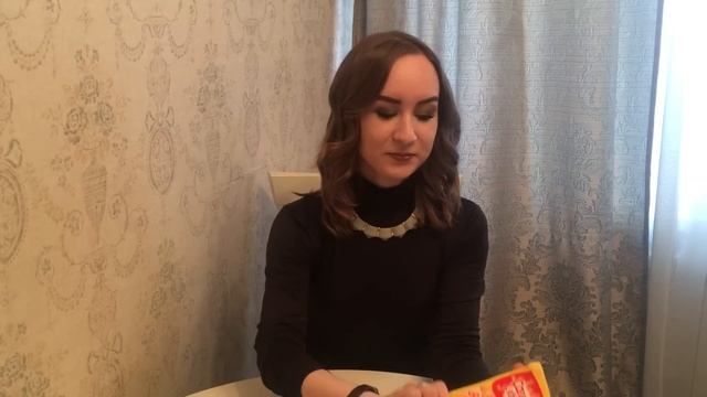 WHAT I BUY IN FINLAND (NOT FOR SALE IN RUSSIA) смотреть онлайн